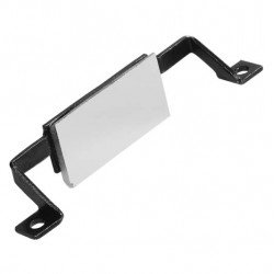 Deviation mirror VB14 DM-VB14N-90 Deviation mirror VB14 DM-VB14N-90