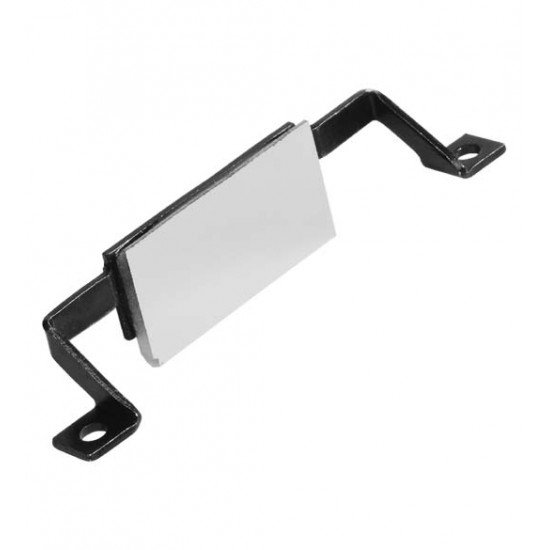 Deviation mirror VB14 DM-VB14N-90 Deviation mirror VB14 DM-VB14N-90