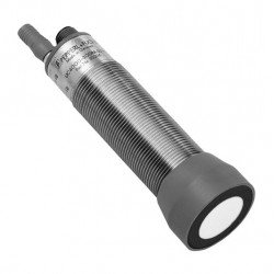 Ultrasonic sensor UC2000-30GM-E6R2-T-V15