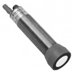 Ultrasonic sensor UC2000-30GM-IUR2-T-V15