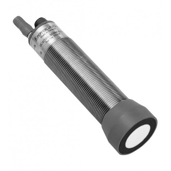 Ultrasonic sensor UC2000-30GM-IUR2-T-V15 Ultrasonic sensor UC2000-30GM-IUR2-T-V15