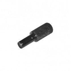 Fiber optic accessories, Auxiliary lens K-LA04 Fiber optic accessories, Auxiliary lens K-LA04