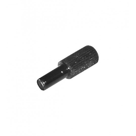 Fiber optic accessories, Auxiliary lens K-LA04 Fiber optic accessories, Auxiliary lens K-LA04