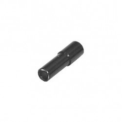 Fiber optic accessories, Auxiliary lens K-LA03 Fiber optic accessories, Auxiliary lens K-LA03