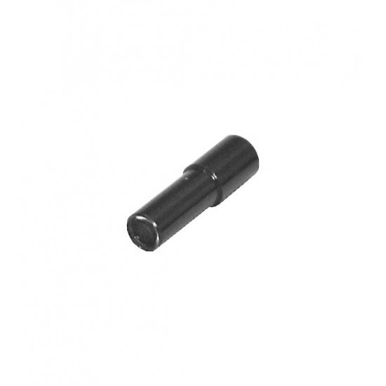 Fiber optic accessories, Auxiliary lens K-LA03 Fiber optic accessories, Auxiliary lens K-LA03
