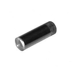Fiber optic accessories, Auxiliary lens K-LA06 Fiber optic accessories, Auxiliary lens K-LA06
