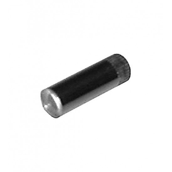 Fiber optic accessories, Auxiliary lens K-LA06 Fiber optic accessories, Auxiliary lens K-LA06