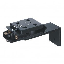 Mounting aid OMH-LS610-01