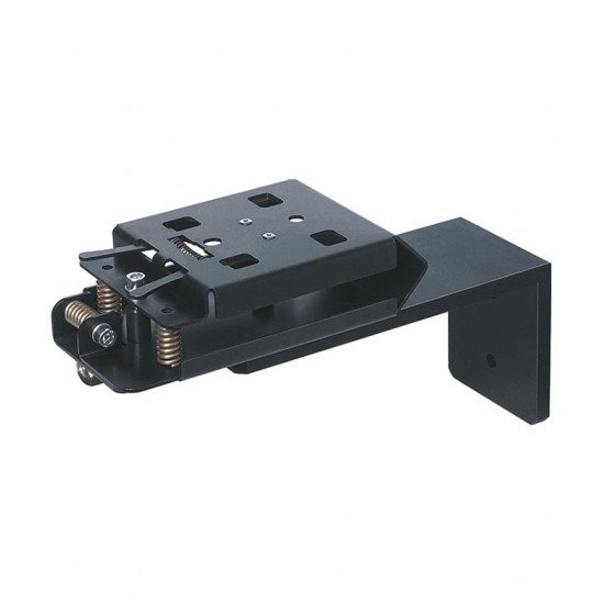 Mounting aid OMH-LS610-01