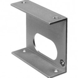 Mounting aid OMH-DAD10