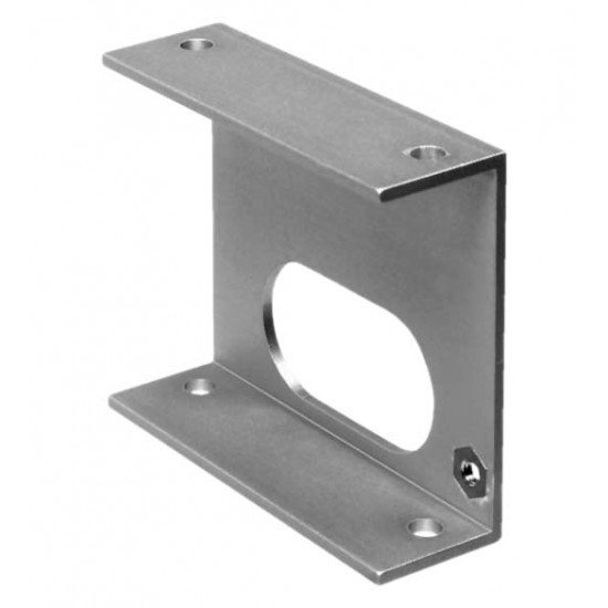 Mounting aid OMH-DAD10