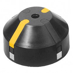 Activator BT115A Activator BT115A