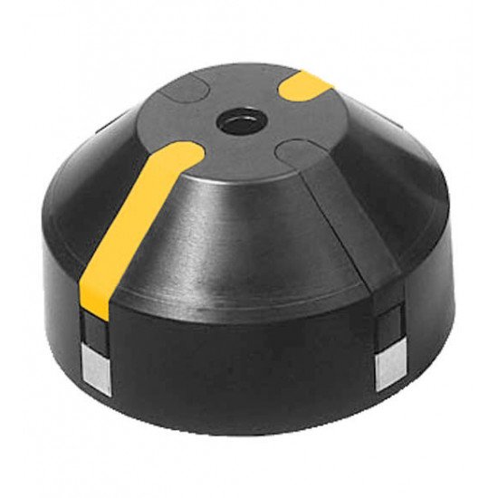 Activator BT115A Activator BT115A