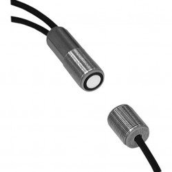 Splice sensor UGB-18GM50-255-2E1 Splice sensor UGB-18GM50-255-2E1