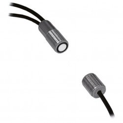 Double sheet sensor UDC-18GM50-255-3E1
