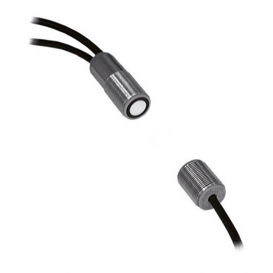 Double sheet sensor UDC-18GM50-255-3E3 Double sheet sensor UDC-18GM50-255-3E3