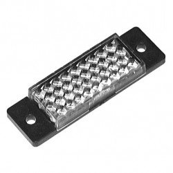 Reflector REF-H160