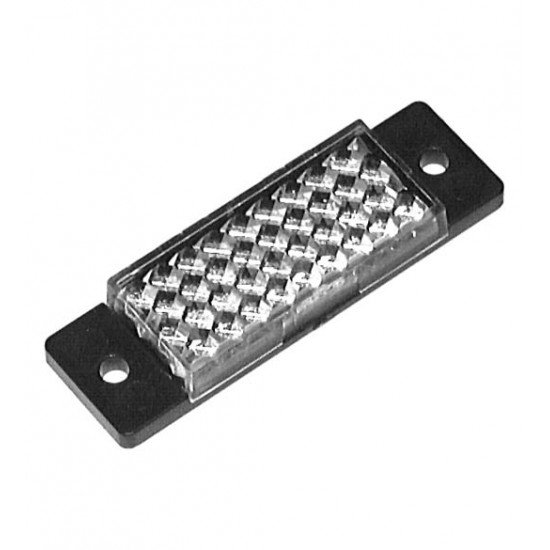Reflector REF-H160