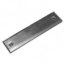 Reflector REF-H180