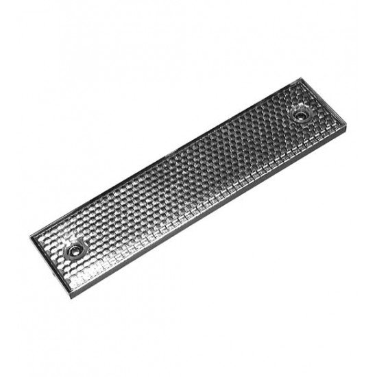 Reflector REF-H180
