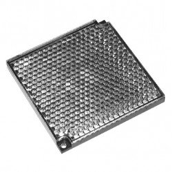 Reflector REF-H85-2 Reflector REF-H85-2