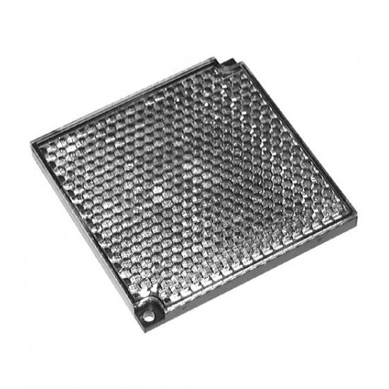 Reflector REF-H85-2
