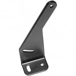 Mounting aid OMH-91