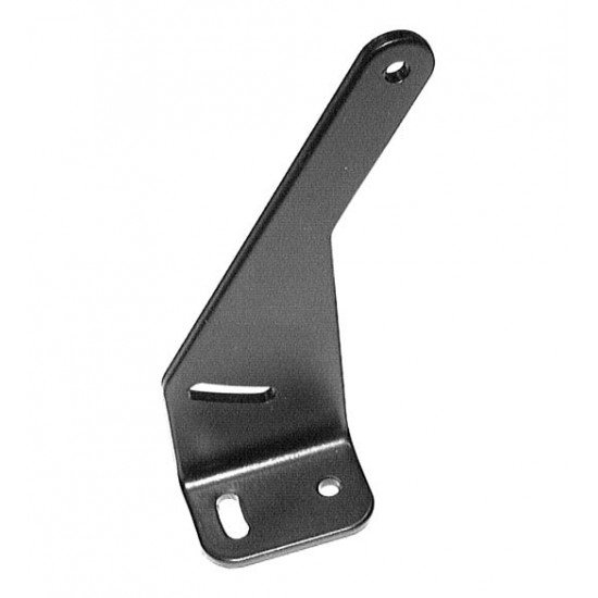 Mounting aid OMH-91