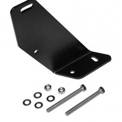 Mounting aid OMH-21 30mm-screws