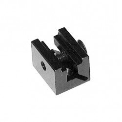 Mounting aid OMH-K01