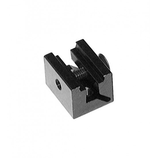Mounting aid OMH-K01