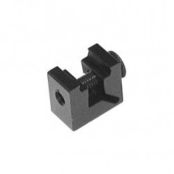 Mounting aid OMH-K02