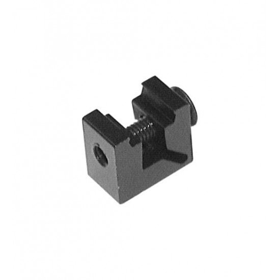 Mounting aid OMH-K02