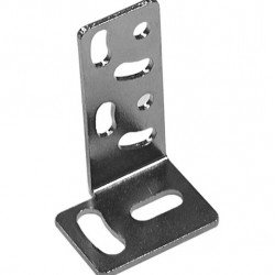 Mounting aid OMH-MLV12-HWG