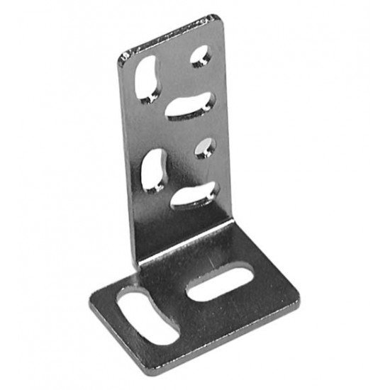 Mounting aid OMH-MLV12-HWG Mounting aid OMH-MLV12-HWG