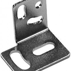 Mounting aid OMH-MLV12-HWK