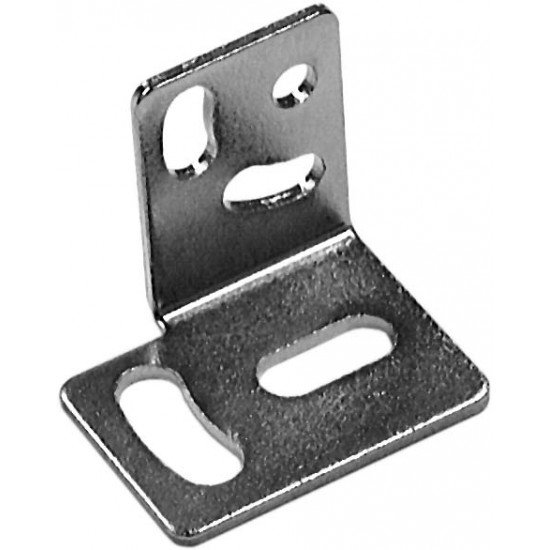 Mounting aid OMH-MLV12-HWK Mounting aid OMH-MLV12-HWK
