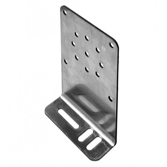 Mounting aid MHW 11 Mounting aid MHW 11