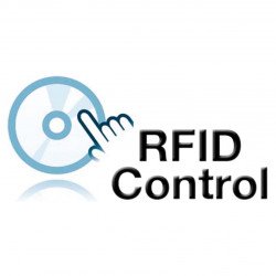 RFIDControl RFIDControl