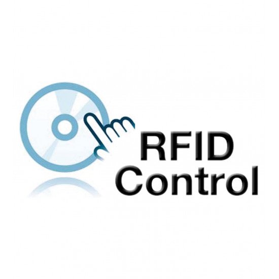 RFIDControl RFIDControl RFIDControl RFIDControl