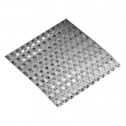 Reflective tape OFR-A4