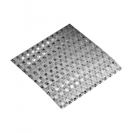 Reflective tape OFR-A4 Reflective tape OFR-A4