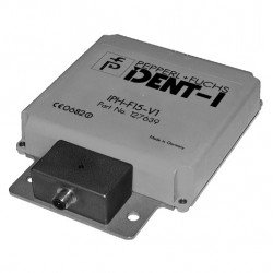 RFID read/write device IPH-F15-V1