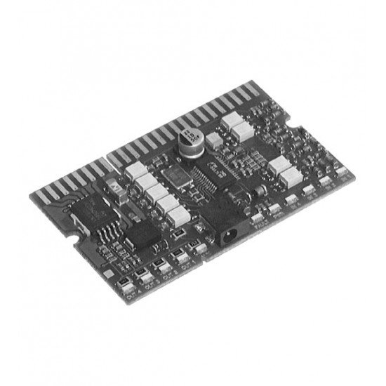 AS-Interface printed circuit board module VAA-4E4A-CB-ZE/E2-Y129640