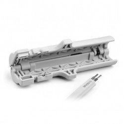 Cable stripper VAZ-FK-S-STRIPPER Cable stripper VAZ-FK-S-STRIPPER