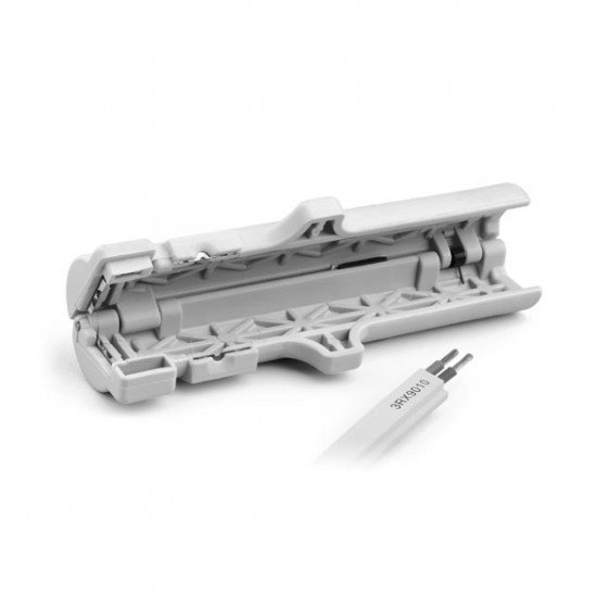 Cable stripper VAZ-FK-S-STRIPPER