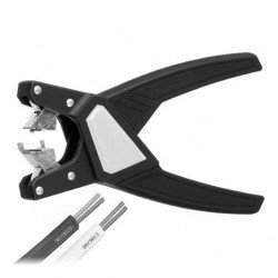 Stripping pliers VAZ-FK-R-STRIPPER Stripping pliers VAZ-FK-R-STRIPPER