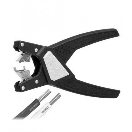 Stripping pliers VAZ-FK-R-STRIPPER
