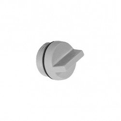 Blind plug VAZ-V1-B1