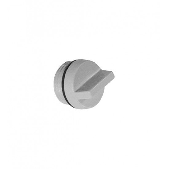 Blind plug VAZ-V1-B1